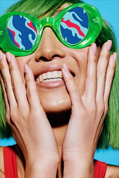 PICNIC Festival Vibes