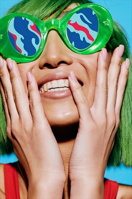 PICNIC Festival Vibes